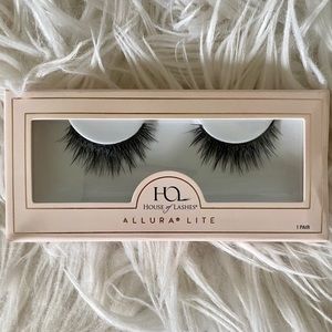 House of Lashes Alurra Lite